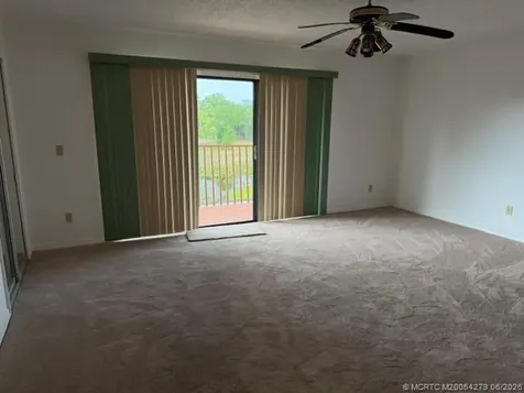 80 SW Blackburn Terrace Stuart FL 34997