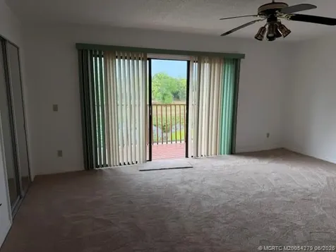 80 SW Blackburn Terrace Stuart FL 34997