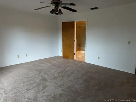 80 SW Blackburn Terrace Stuart FL 34997