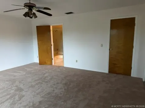 80 SW Blackburn Terrace Stuart FL 34997