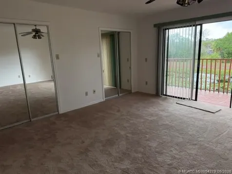 80 SW Blackburn Terrace Stuart FL 34997