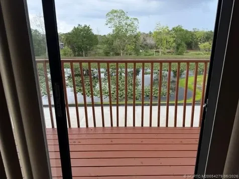 80 SW Blackburn Terrace Stuart FL 34997
