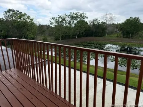 80 SW Blackburn Terrace Stuart FL 34997