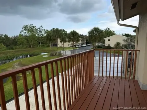 80 SW Blackburn Terrace Stuart FL 34997