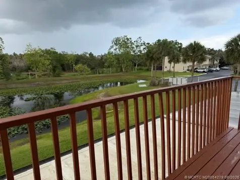 80 SW Blackburn Terrace Stuart FL 34997