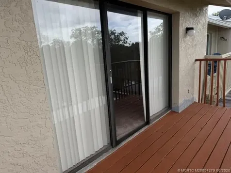 80 SW Blackburn Terrace Stuart FL 34997