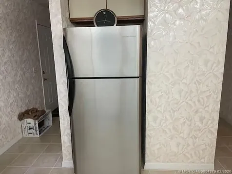 80 SW Blackburn Terrace Stuart FL 34997