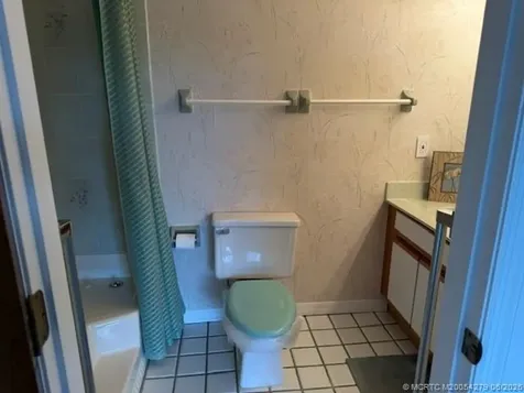 80 SW Blackburn Terrace Stuart FL 34997