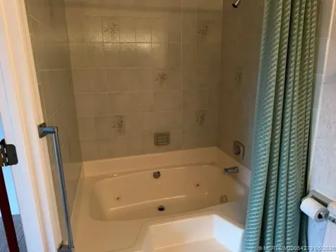 80 SW Blackburn Terrace Stuart FL 34997