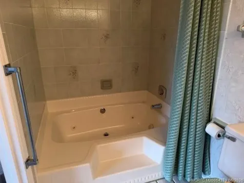 80 SW Blackburn Terrace Stuart FL 34997