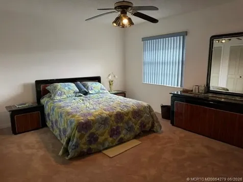 80 SW Blackburn Terrace Stuart FL 34997