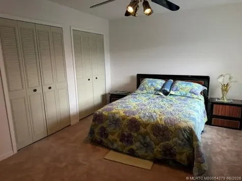 80 SW Blackburn Terrace Stuart FL 34997