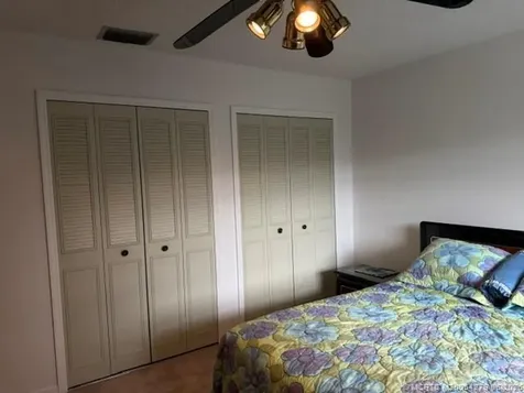80 SW Blackburn Terrace Stuart FL 34997
