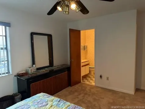 80 SW Blackburn Terrace Stuart FL 34997
