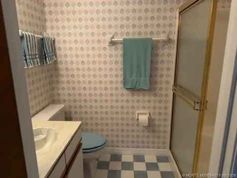80 SW Blackburn Terrace Stuart FL 34997