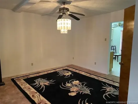 80 SW Blackburn Terrace Stuart FL 34997