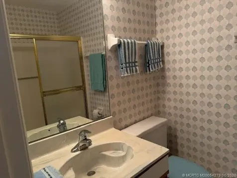 80 SW Blackburn Terrace Stuart FL 34997