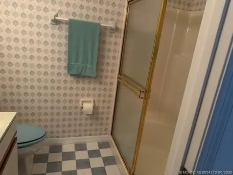 80 SW Blackburn Terrace Stuart FL 34997