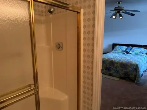 80 SW Blackburn Terrace Stuart FL 34997