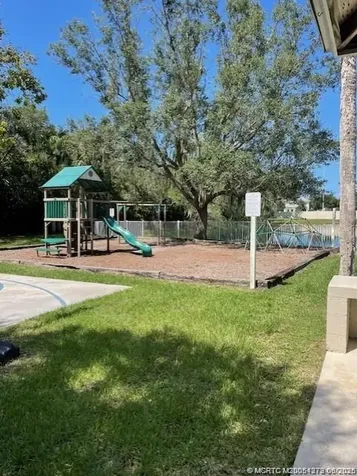 80 SW Blackburn Terrace Stuart FL 34997