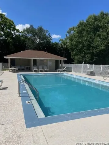 80 SW Blackburn Terrace Stuart FL 34997