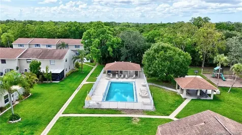 80 SW Blackburn Terrace Stuart FL 34997