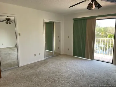 80 SW Blackburn Terrace Stuart FL 34997