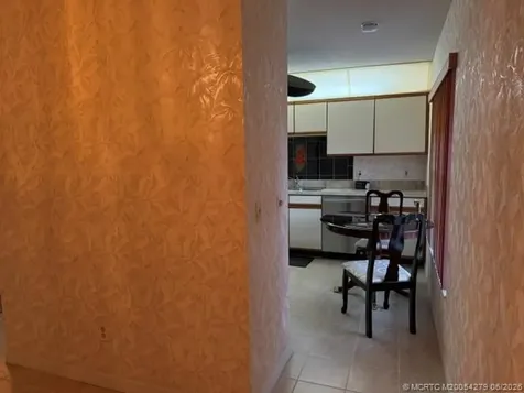 80 SW Blackburn Terrace Stuart FL 34997