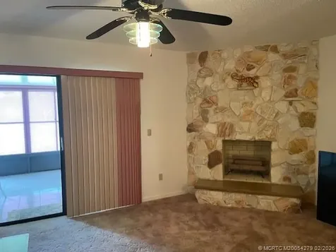 80 SW Blackburn Terrace Stuart FL 34997