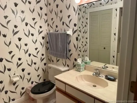80 SW Blackburn Terrace Stuart FL 34997