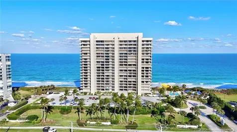 8750 S Ocean Drive Jensen Beach FL 34957