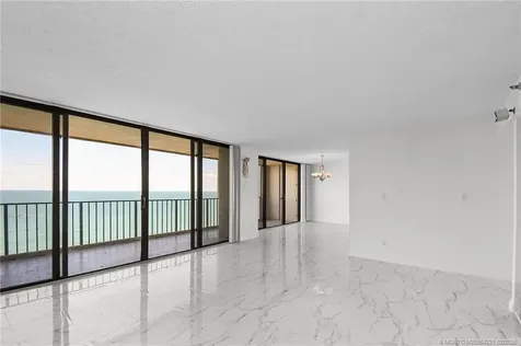 8750 S Ocean Drive Jensen Beach FL 34957