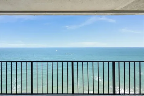 8750 S Ocean Drive Jensen Beach FL 34957