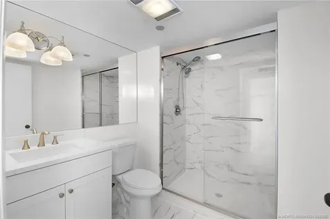 8750 S Ocean Drive Jensen Beach FL 34957