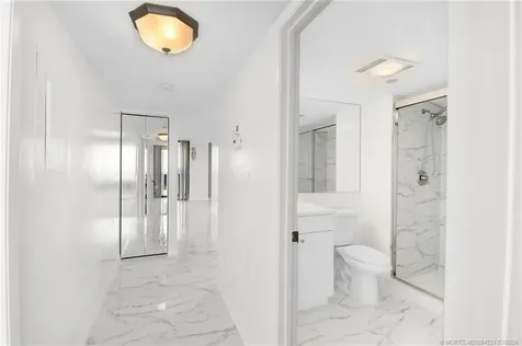 8750 S Ocean Drive Jensen Beach FL 34957