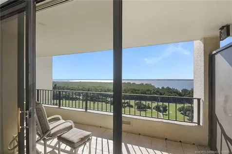 8750 S Ocean Drive Jensen Beach FL 34957
