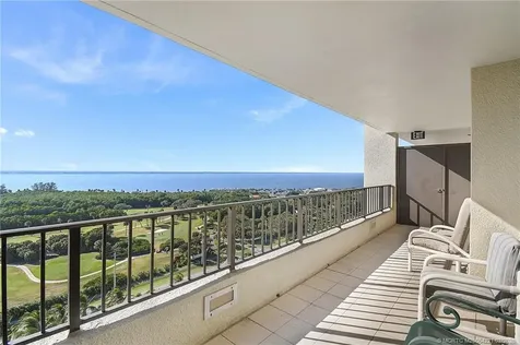 8750 S Ocean Drive Jensen Beach FL 34957