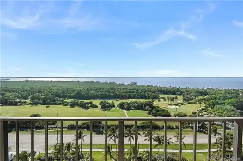 8750 S Ocean Drive Jensen Beach FL 34957