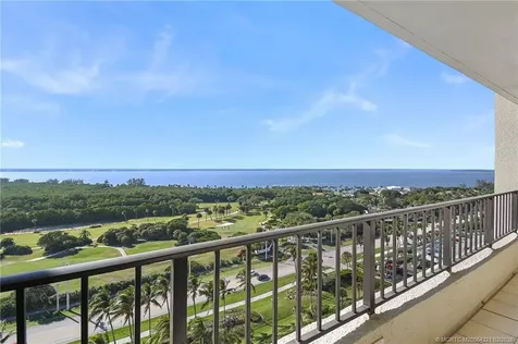 8750 S Ocean Drive Jensen Beach FL 34957
