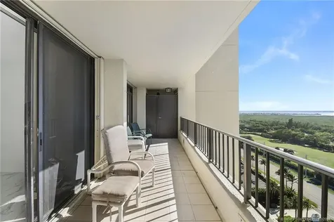 8750 S Ocean Drive Jensen Beach FL 34957