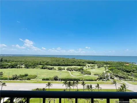 8750 S Ocean Drive Jensen Beach FL 34957