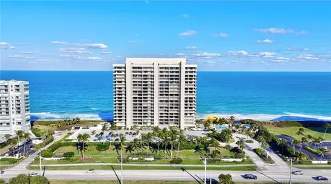 8750 S Ocean Drive Jensen Beach FL 34957
