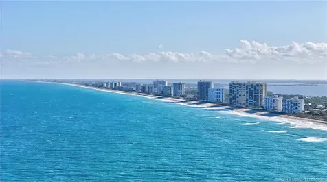 8750 S Ocean Drive Jensen Beach FL 34957