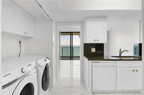 8750 S Ocean Drive Jensen Beach FL 34957