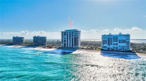 8750 S Ocean Drive Jensen Beach FL 34957