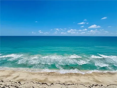 8750 S Ocean Drive Jensen Beach FL 34957