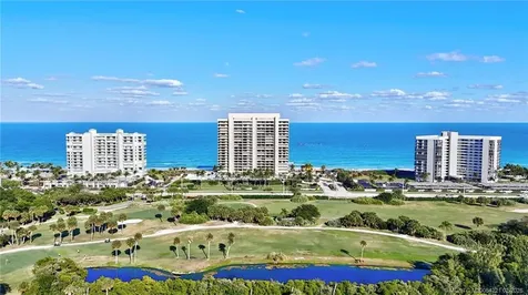 8750 S Ocean Drive Jensen Beach FL 34957