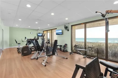 8750 S Ocean Drive Jensen Beach FL 34957