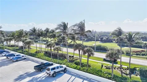 8750 S Ocean Drive Jensen Beach FL 34957