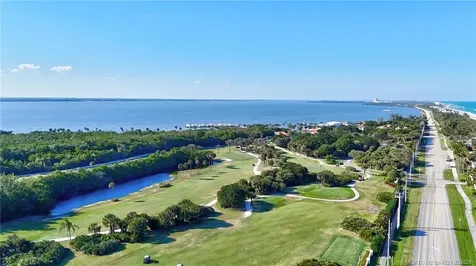 8750 S Ocean Drive Jensen Beach FL 34957